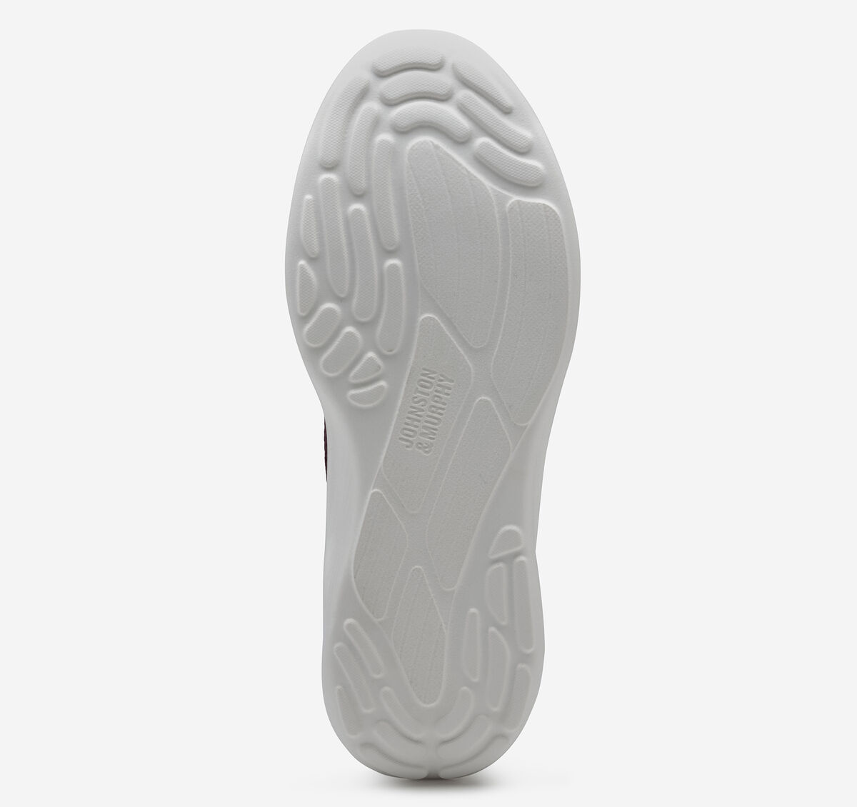 Escape Knit Lace-Up image number null